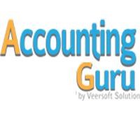 Veersoft Solutions