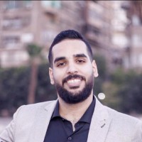 Ahmed Nasser