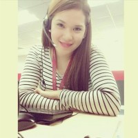 Belle Andres