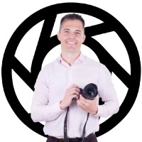 Carlos Vallejo Fotógrafo
