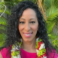 Karla Jackson