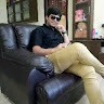 Murali Chillabandla