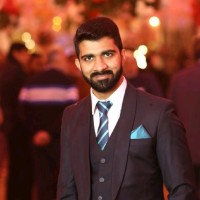 Asif Shoaib