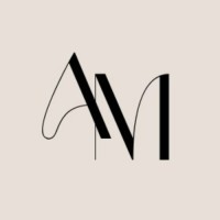 Ashley Merideth