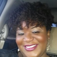 Ameka Luckett