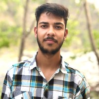 Pawan Kumar