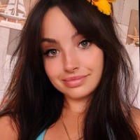 Viktoryia Stognacheva