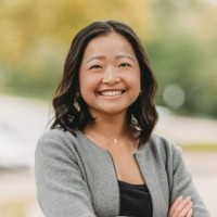 Emily Tu