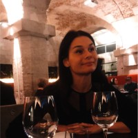 Aurélie Le Berre