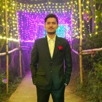 Sahil Singh