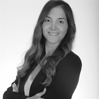 Sara Al Hassanieh