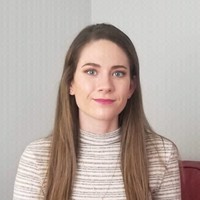Kristen Lintack