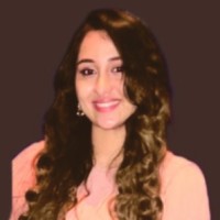 Anisha Nahas
