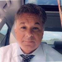 Eric Goldstein