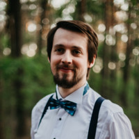 Tomasz Wypijewski