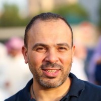 Omar Adel