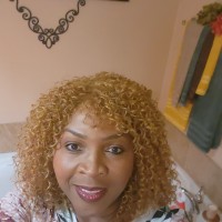 Roslyn Hopkins