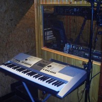 Milton  Marquioli Marquioli