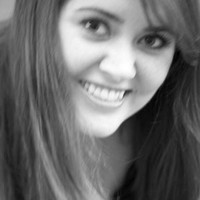 Angela Farley