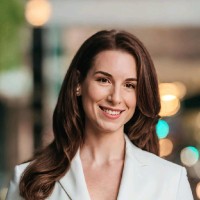Ioana Moca