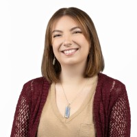 Gillian Muller