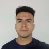 Brian Gallardo
