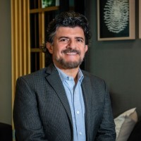 Alonso Carrillo