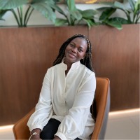Lilian Pokuaa