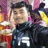Govinda Prajapati