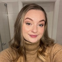 Charlotte Harrison