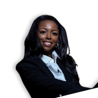 Diamond Williams