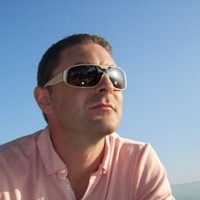 Rich Golder