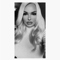 Anita Havettova