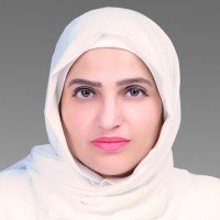 Saqiba Sulman
