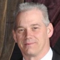 Tom O'Donnell