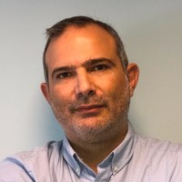 NIKOLAOS PAPASARAFIANOS