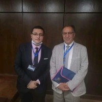 Mohamed Adel