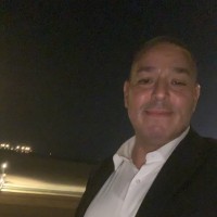 Radhouan Aissaoui