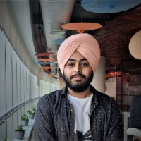 Jishan Singh