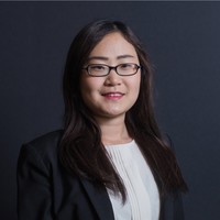Helen Wang, Cpa, Ca