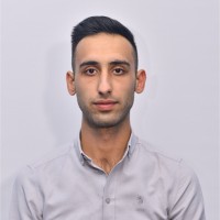 Ali Kaan Aydoğan