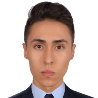 Jefferson Nieto