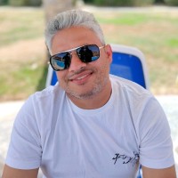 Abdelkerim Yehia