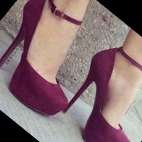 Siham Souma