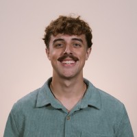 Jonah Irmen