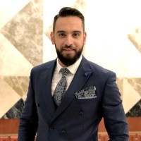 Ahmad Hazem