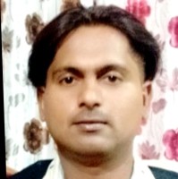 Shankar Guru P