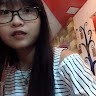 Vy Nguyen Thi Phuong