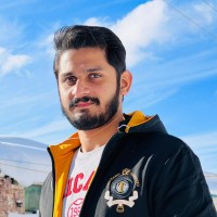 Abdul Mannan Naeem