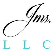 JMS LLC